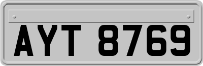 AYT8769