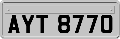 AYT8770