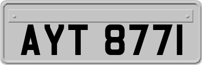 AYT8771