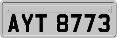 AYT8773