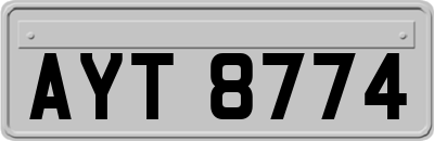 AYT8774