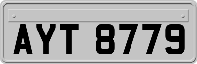 AYT8779