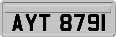 AYT8791