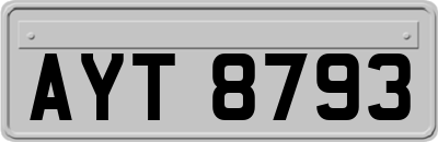 AYT8793