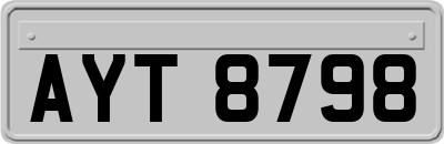 AYT8798