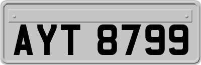 AYT8799