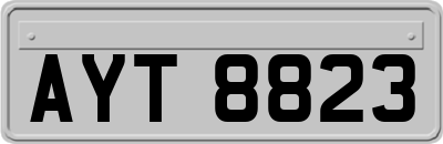 AYT8823