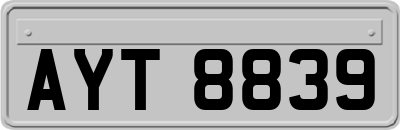 AYT8839