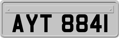 AYT8841