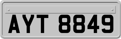AYT8849