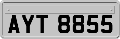 AYT8855