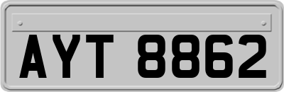 AYT8862