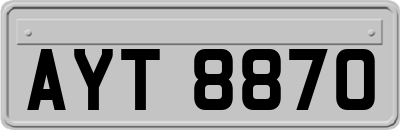 AYT8870