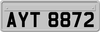 AYT8872