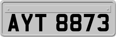 AYT8873