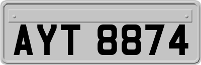 AYT8874
