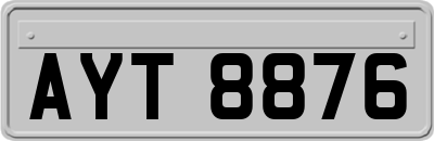 AYT8876