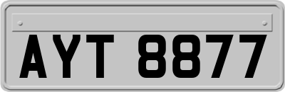 AYT8877