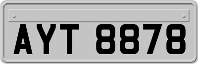 AYT8878