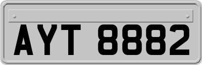AYT8882