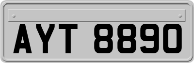 AYT8890