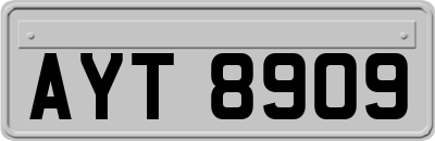 AYT8909