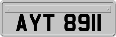 AYT8911