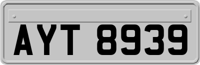 AYT8939