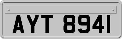 AYT8941