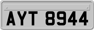 AYT8944