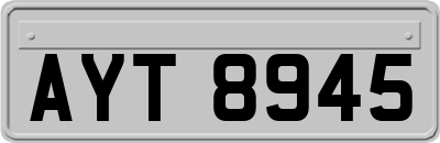 AYT8945