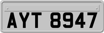 AYT8947