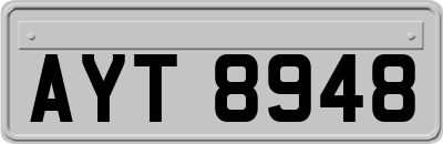 AYT8948