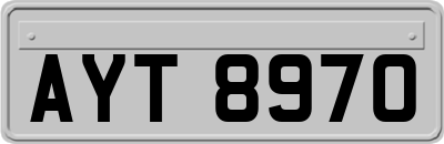 AYT8970