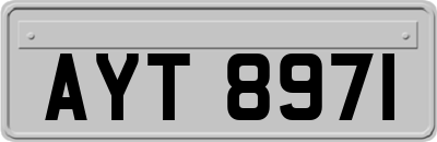 AYT8971