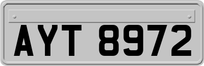 AYT8972