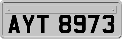 AYT8973