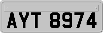 AYT8974