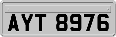 AYT8976
