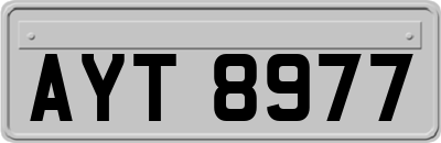 AYT8977