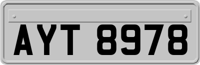 AYT8978