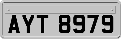 AYT8979