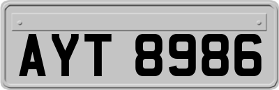 AYT8986