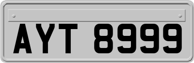 AYT8999