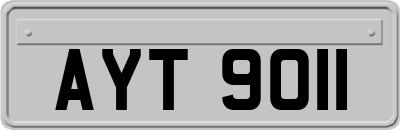 AYT9011