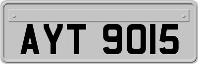 AYT9015