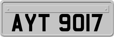AYT9017