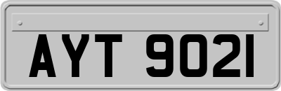 AYT9021