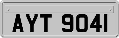 AYT9041