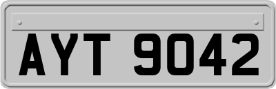 AYT9042